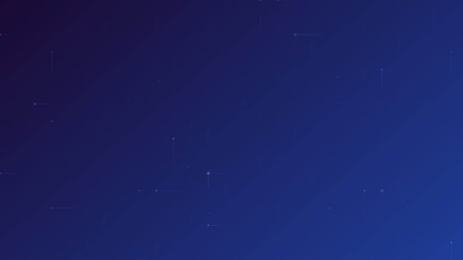 IP 检测与分析工具指南