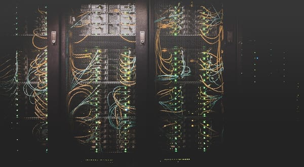 iOS Surge + Tailscale + WireGuard 配置指南