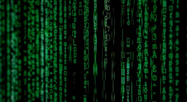 Surge 自定义配置教程